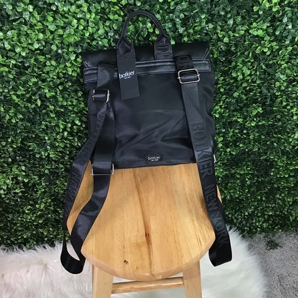 Botkier  new york‎ Backpack nwt main image 10